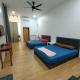 Fadli HOMESTAY Kota Bharu - Zdjęcie 3