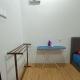 Fadli HOMESTAY Kota Bharu - Zdjęcie 5