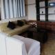 HOTEL ALTAVISTA, Zacatlán (foto 10)