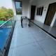 FORTUNE VILLA by RARA VENTURES, Dhokaude (photo 4)