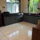 FORTUNE VILLA by RARA VENTURES, Dhokaude (photo 5)