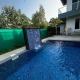 FORTUNE VILLA by RARA VENTURES, Dhokaude (photo 2)