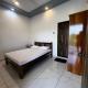 FORTUNE VILLA by RARA VENTURES, Dhokaude (photo 6)
