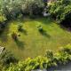 FORTUNE VILLA by RARA VENTURES, Dhokaude (photo 3)