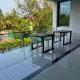 FORTUNE VILLA by RARA VENTURES, Dhokaude (photo 7)
