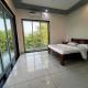 FORTUNE VILLA by RARA VENTURES, Dhokaude (photo 9)