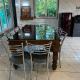 FORTUNE VILLA by RARA VENTURES, Dhokaude (photo 10)