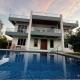 FORTUNE VILLA by RARA VENTURES, Dhokaude