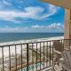 Phoenix I 1067 condo, Orange Beach - Fotografie 2