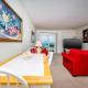 Clearwater 2D condo Gulf Shores - Fotografie 9