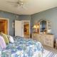 6206 Hampton Place Hilton Head Island - Fotografie 9