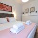 Dian Apartment, Preveza