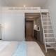 Loft Apartment in Heart of Old Town Riga - Fotografie 3