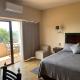 HOTEL ALTAVISTA, Zacatlán (foto 2)
