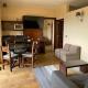 HOTEL ALTAVISTA, Zacatlán (foto 4)