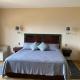 HOTEL ALTAVISTA, Zacatlán (foto 5)