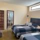 HOTEL ALTAVISTA, Zacatlán (foto 7)