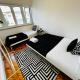 The Crespo House - NO 5F - Central Two-Bedroom Apartment, Lisbonne - Photo 7