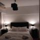 Oasis Lodging, Buenos Aires - Fotografie 10