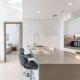 Luxury Burj & Fountain View Retreat, Dubaj - Fotografie 5