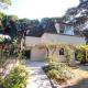Holiday home in Rosolina Mare 24967