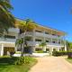 Sunsol Ecoland, Pedro Gonzalez (Foto 5)
