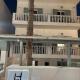 Lefkothea Hotel, Kamari (foto 10)