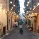 Casa vacanze Loft del Borgo, Palermo - Foto 2
