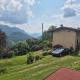 Ara Gesa Old Cottage, Curtina (fotografie 2)