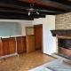 Ara Gesa Old Cottage, Curtina (fotografie 8)