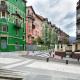 voco Bilbao - City by IHG