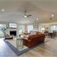 6 Bald Eagle Road West, Hilton Head Island - Fotografie 2