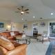 6 Bald Eagle Road West, Hilton Head Island - Fotografie 6
