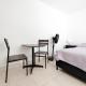 Hostal Casa Coliving Medellin, Medellín - Foto 3