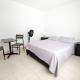 Hostal Casa Coliving Medellin, Medellín - Foto 8