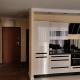 Apartament Wilga Park Cracovia - Foto 8