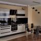 Apartament Wilga Park Cracovia - Foto 2
