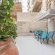 The Courtyard Oasis, Athen - Foto 6