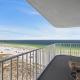 Summerchase 901, Orange Beach - Fotografie 9