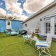 The Beach Comber, Canton (fotografie 2)