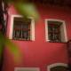 Vila Zipser, Poprad - Foto 4