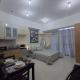 Cozy Studio Unit McKinley Hill, Manila - Foto 2