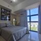 Cozy Studio Unit McKinley Hill, Manila - Foto 3