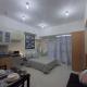 Cozy Studio Unit McKinley Hill, Manila - Foto 4