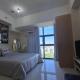 Cozy Studio Unit McKinley Hill, Manila - Foto 5