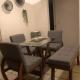 El Parian Departamento en Tlaquepaque, 瓜达拉哈拉 - 照片 2