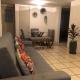 El Parian Departamento en Tlaquepaque, 瓜达拉哈拉 - 照片 6