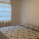 El Parian Departamento en Tlaquepaque, 瓜达拉哈拉 - 照片 8