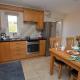 1 bed in Bude SCADG Poughill - Photo 8