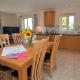 1 bed in Bude SCADG Poughill - Photo 9